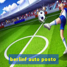 berlinf auto posto